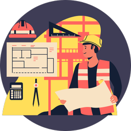 Oportunidades laborales